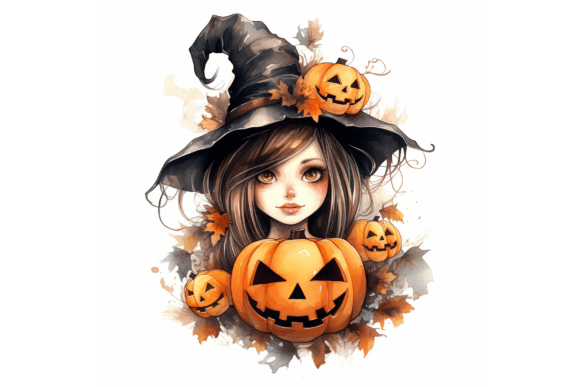 Download Halloween Phone Wallpaper Aesthetic - Halloween phone wallpaper Collection
