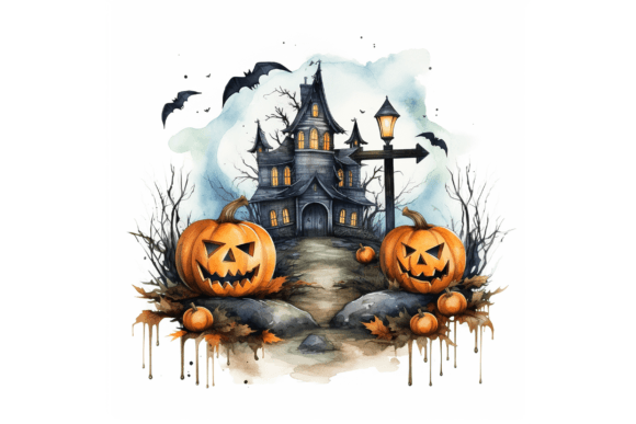 Download Vintage Halloween Phone Wallpaper - Halloween phone wallpaper Collection