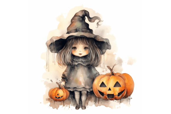 Download Halloween Phone Wallpaper Aesthetic - Halloween phone wallpaper Collection