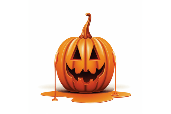 Download Spooky Halloween Phone Wallpaper - Halloween phone wallpaper Collection