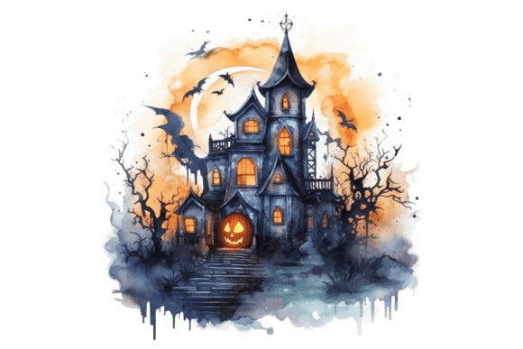 Download Mystery Halloween Phone Wallpaper - Halloween phone wallpaper Collection