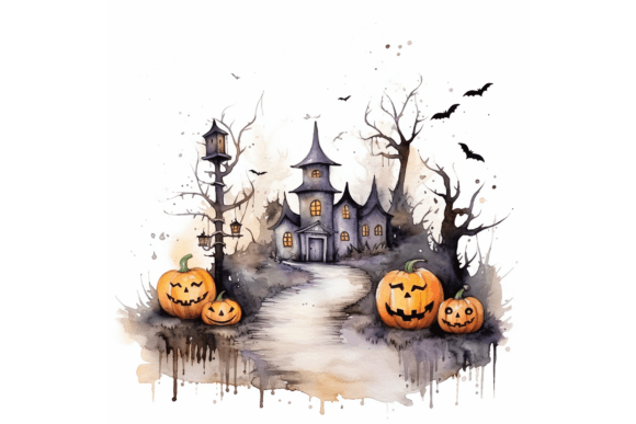 Download Cute Halloween Phone Wallpaper Cute - Halloween phone wallpaper Collection