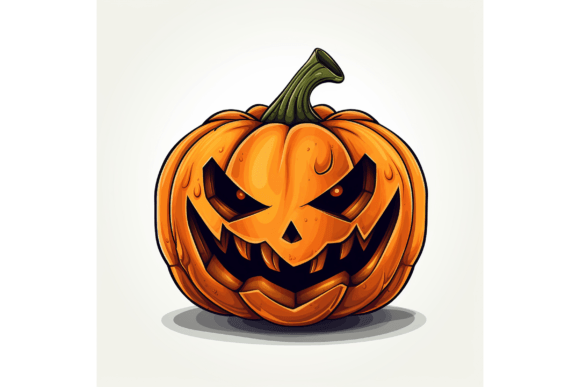 Download Halloween Phone Wallpaper - Halloween phone wallpaper Collection
