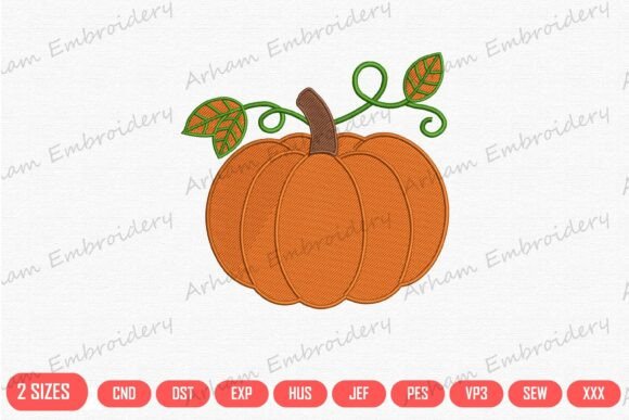 Download Autumn Pumpkin - Autumn Collection